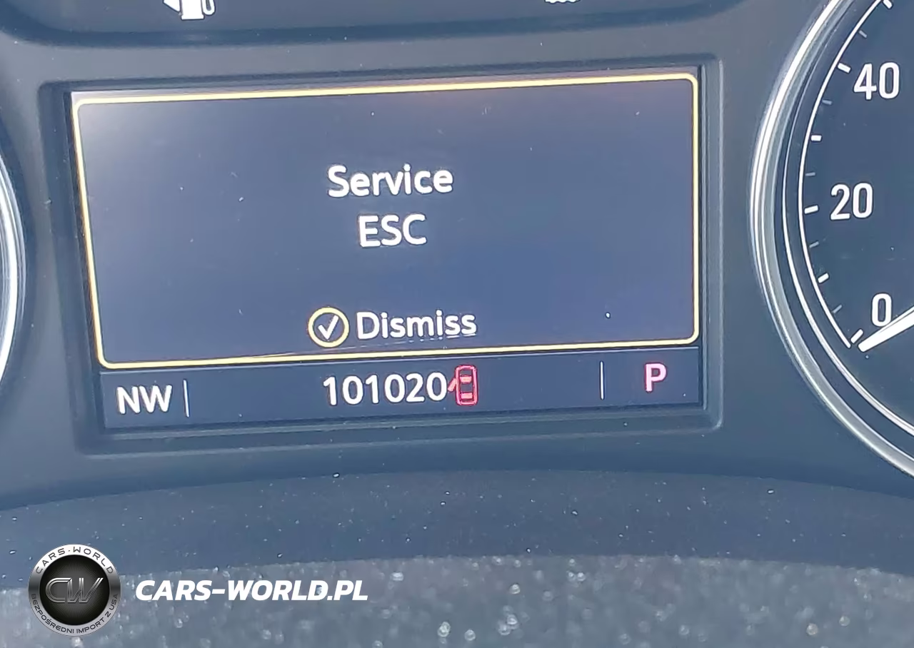 2020 Buick Enclave Fwd Essence VIN:5GAERBKW2LJ112680 - 15