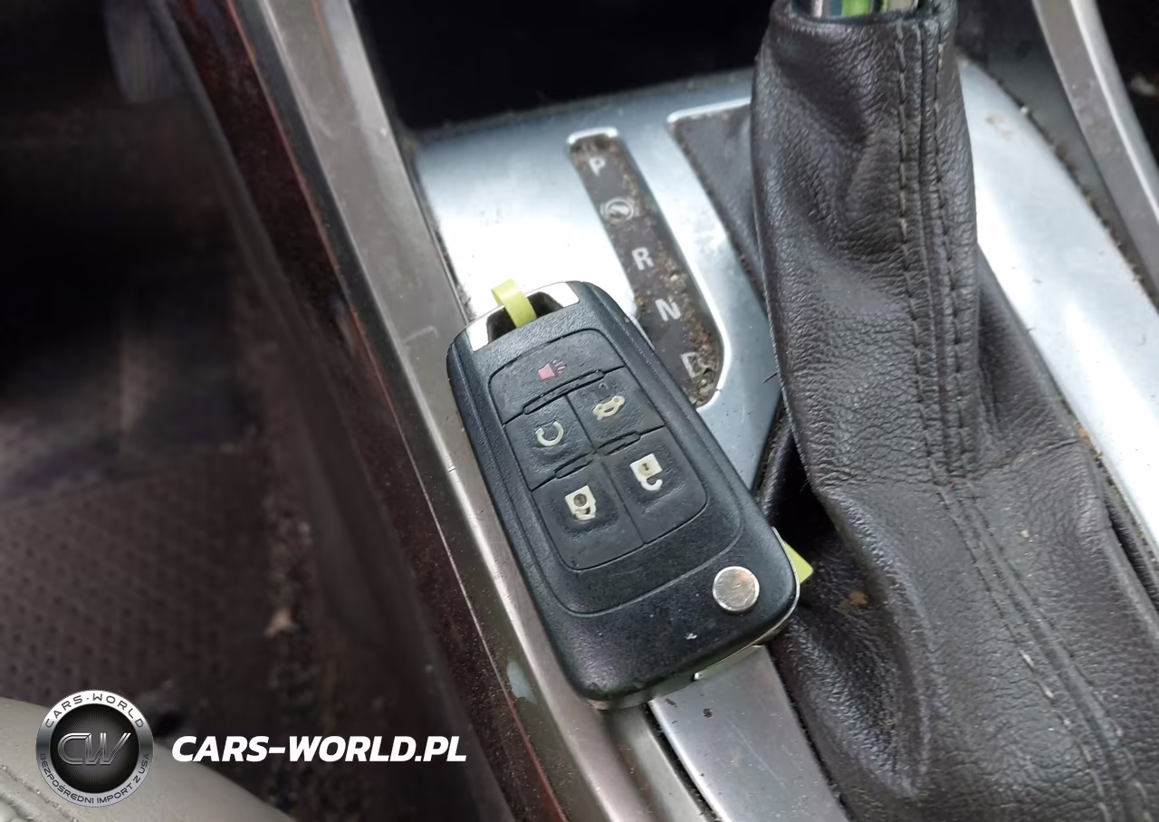 2012 Buick Verano Leather Group VIN:1G4PS5SK5C4151378 - 11