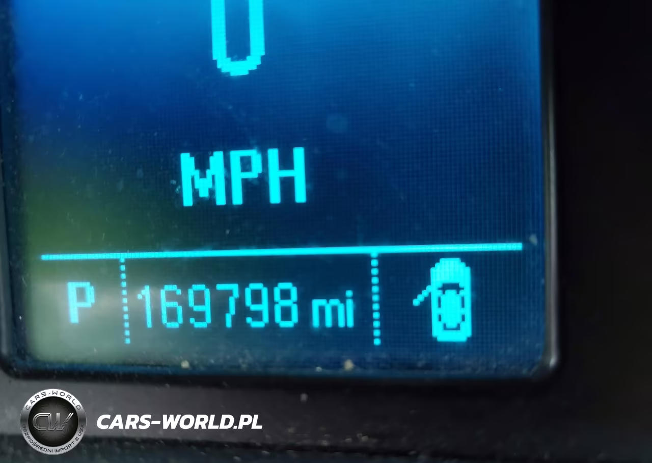 2012 Buick Verano Leather Group VIN:1G4PS5SK5C4151378 - 16