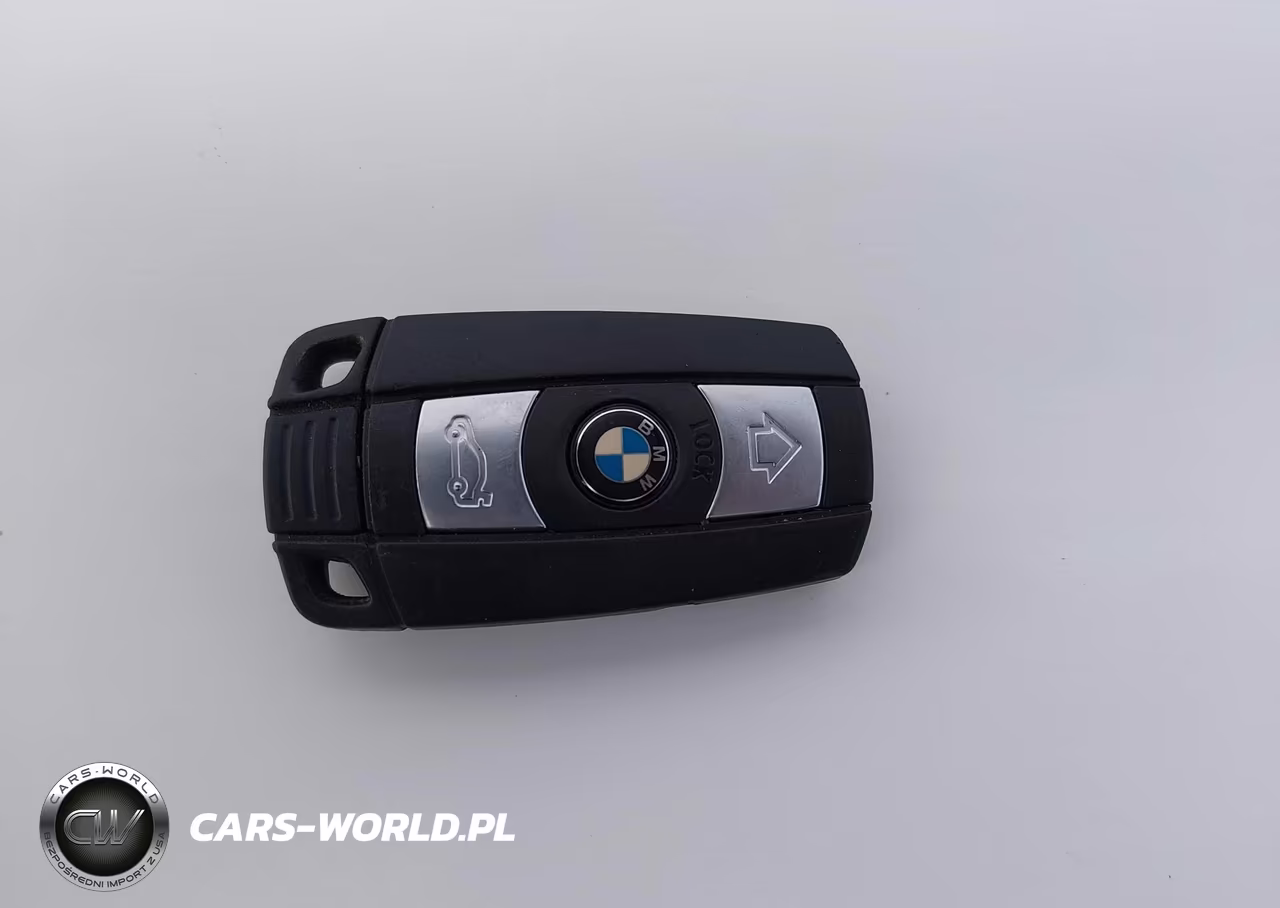 2009 BMW 335I VIN:WBAWL73509P179501 - 11