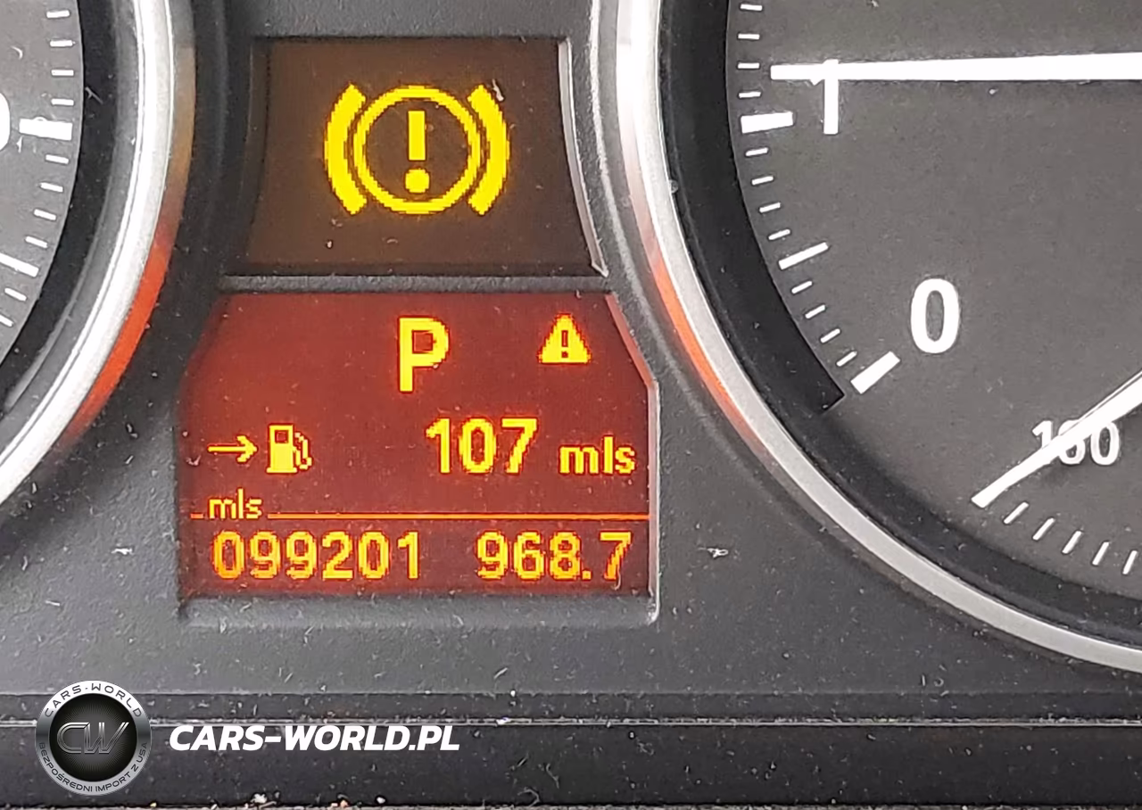 2009 BMW 335I VIN:WBAWL73509P179501 - 15