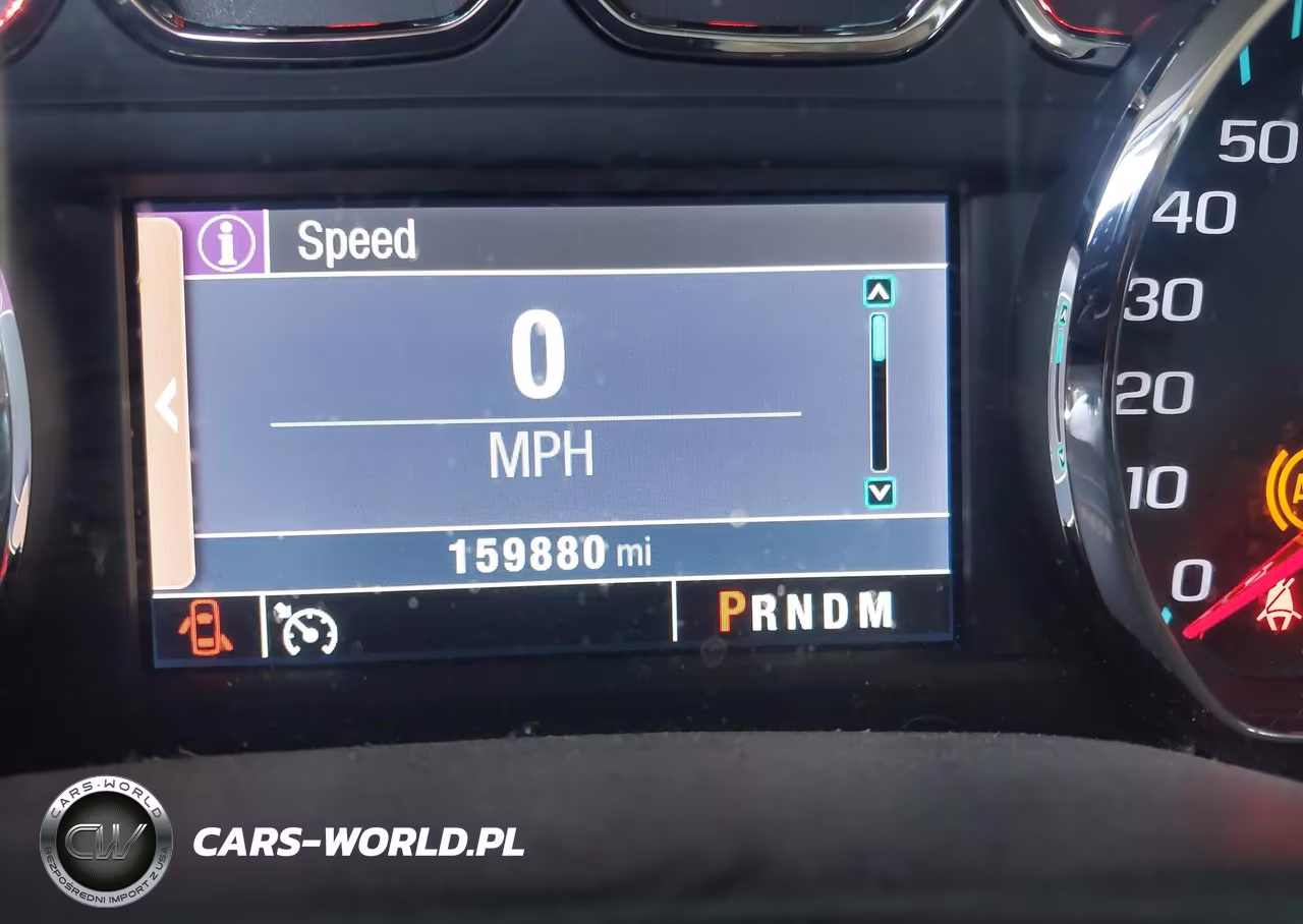 2014 Chevrolet Silverado 1500 1Lt VIN:1GCVKREC0EZ109911 - 15