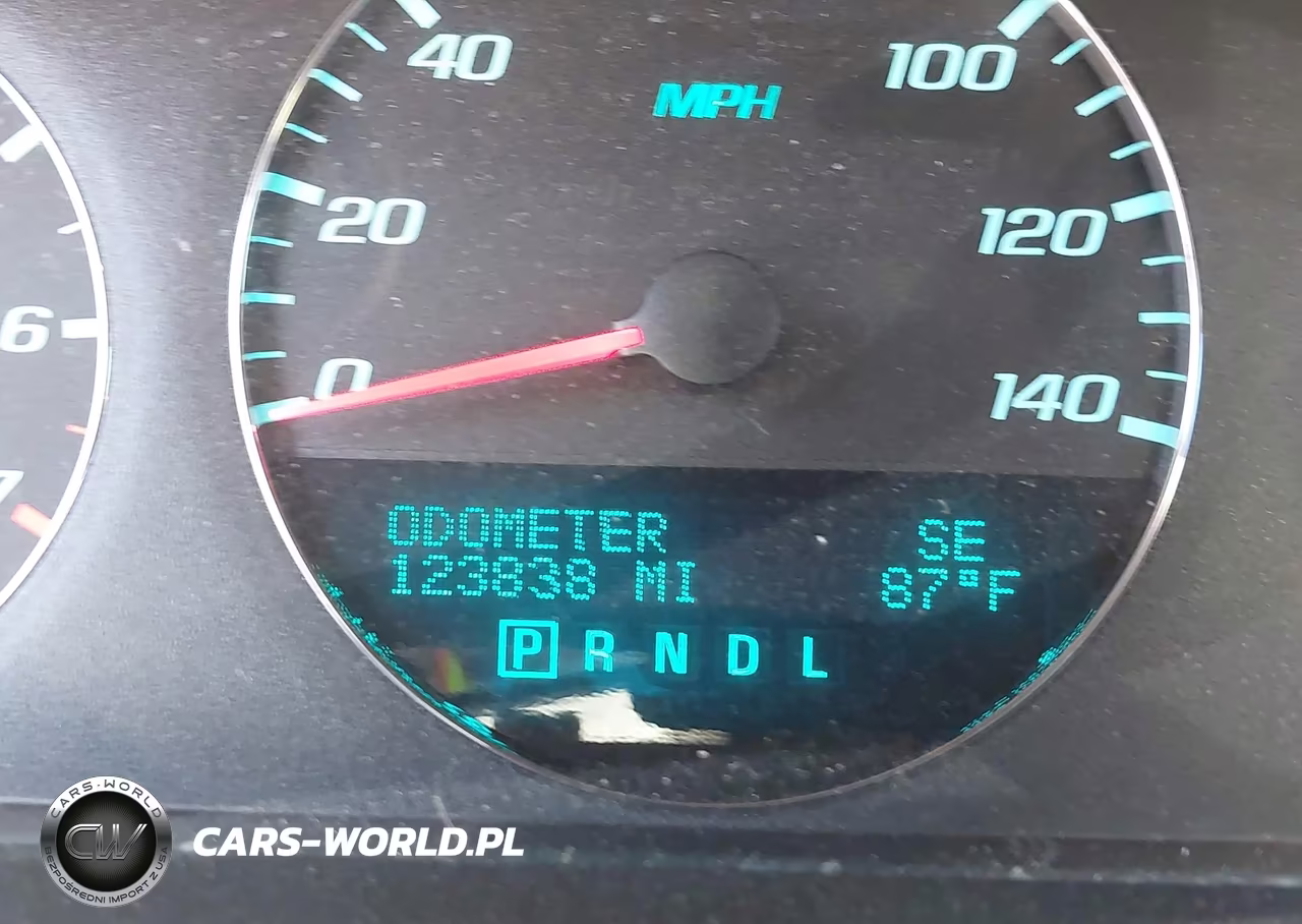 2013 Chevrolet Impala Lt VIN:2G1WG5E36D1224978 - 16