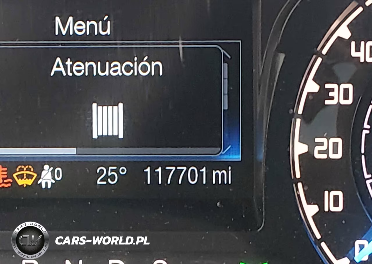 2019 Ford Ranger Xlt VIN:1FTER4EHXKLA44798 - 16