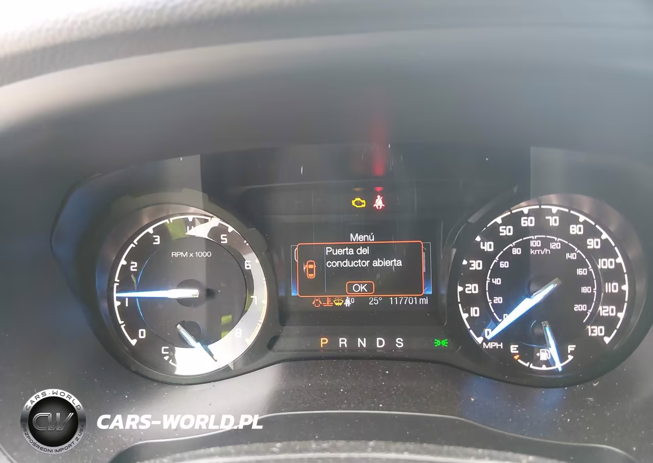 2019 Ford Ranger Xlt VIN:1FTER4EHXKLA44798 - 7