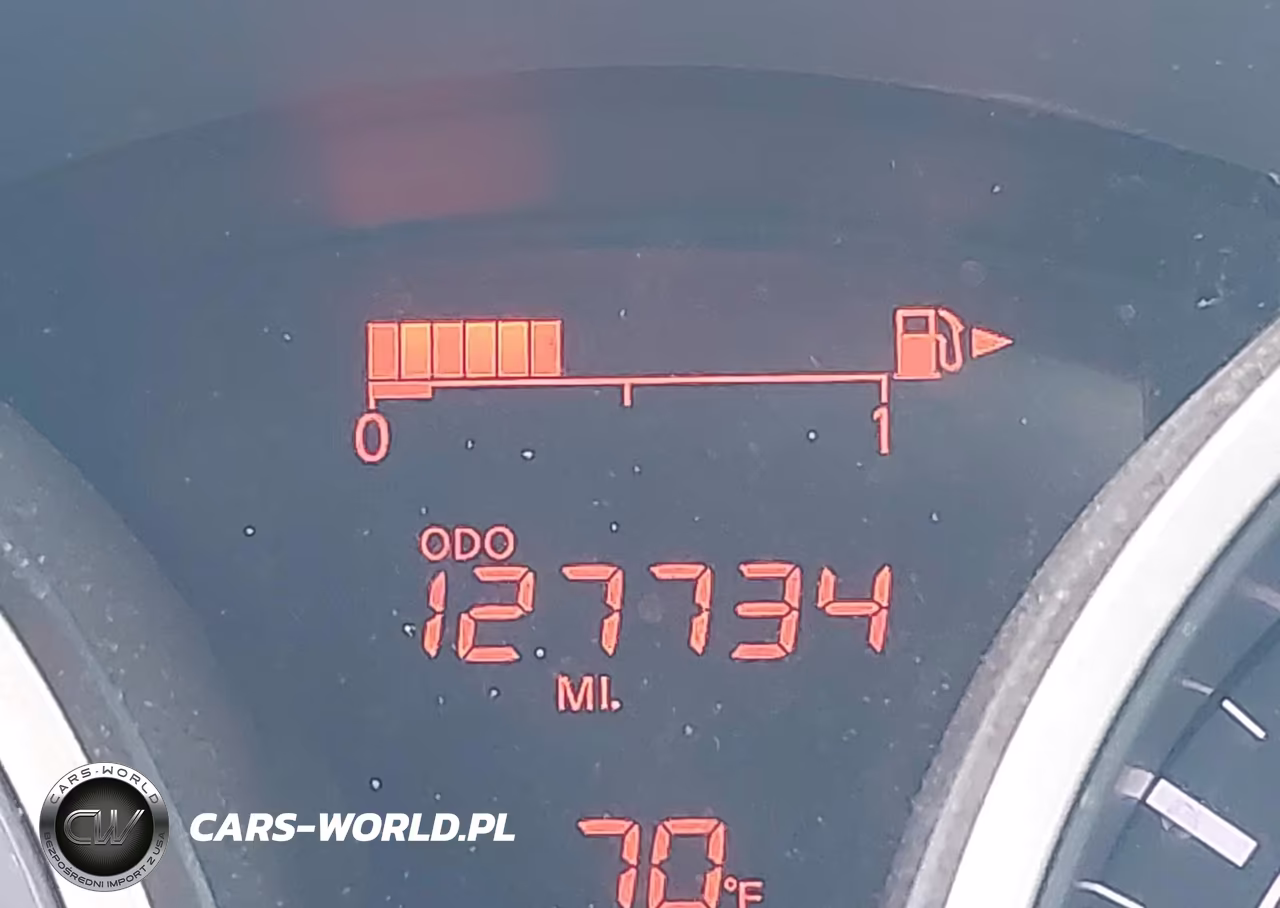 2016 Nissan Juke Sv VIN:JN8AF5MR3GT600503 - 15