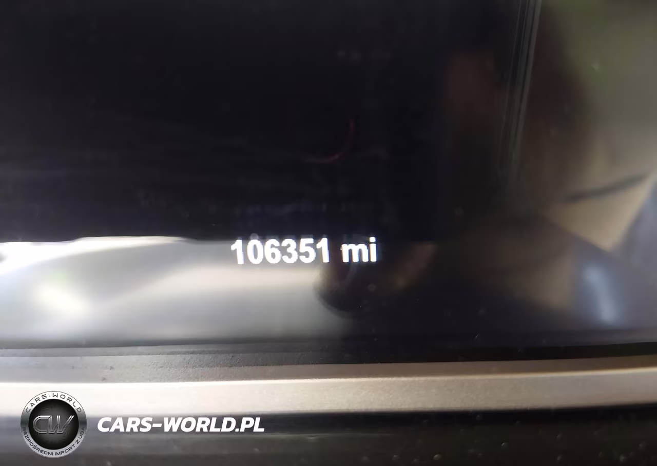 2015 Ram 1500 Laramie Longhorn VIN:1C6RR6PM1FS623348 - 15