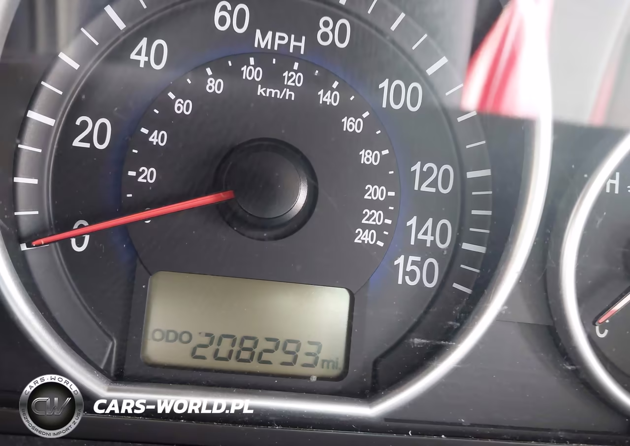 2012 Hyundai Veracruz Limited VIN:KM8NU4CC5CU195822 - 16