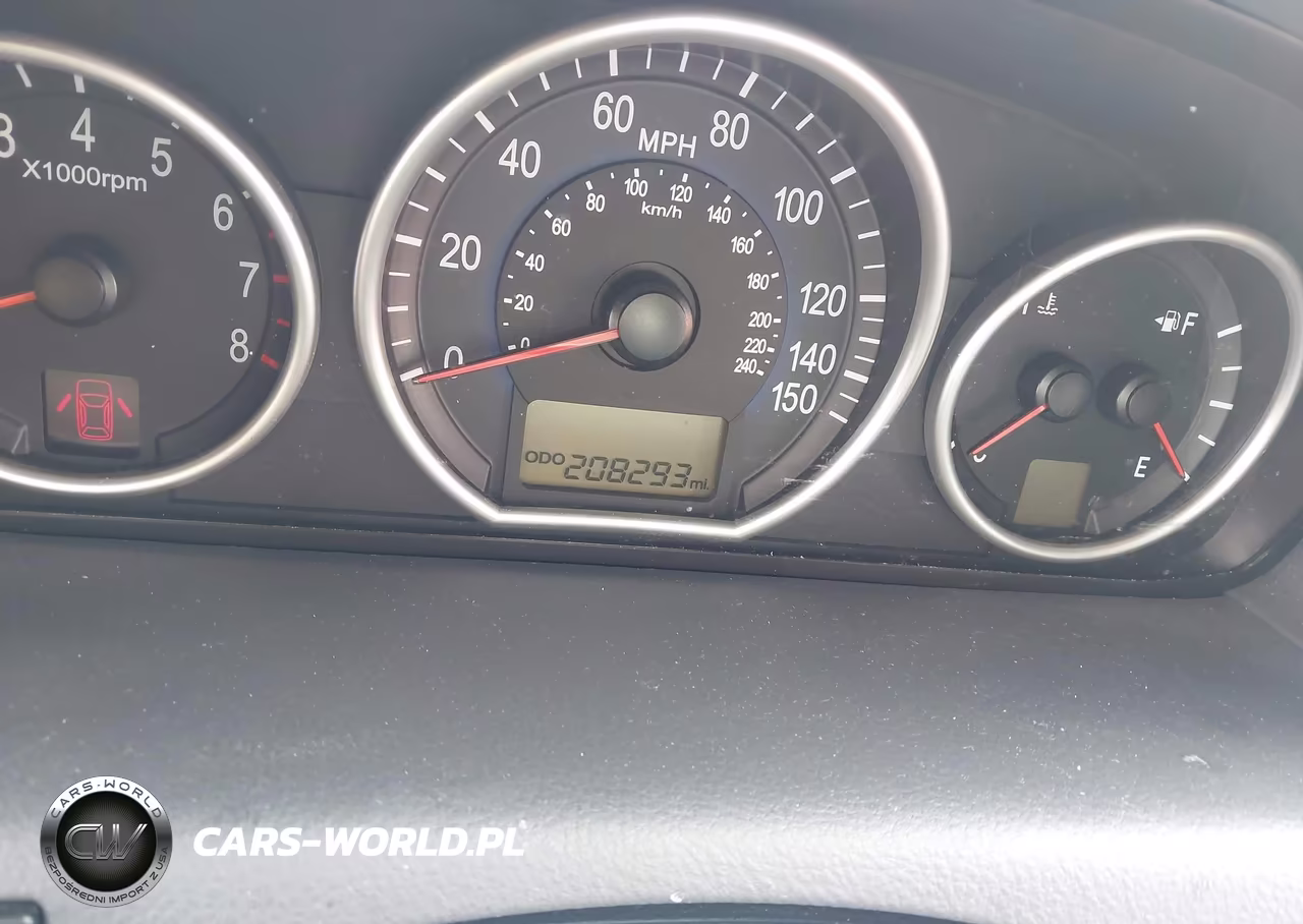 2012 Hyundai Veracruz Limited VIN:KM8NU4CC5CU195822 - 7