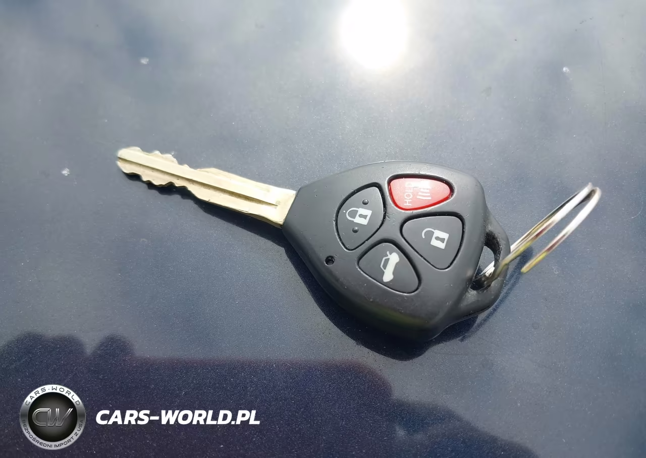 2010 Toyota Corolla Le VIN:2T1BU4EE3AC306724 - 11