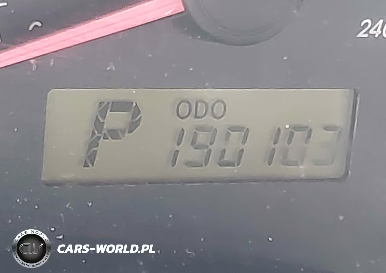 2010 Toyota Corolla Le VIN:2T1BU4EE3AC306724 - 15