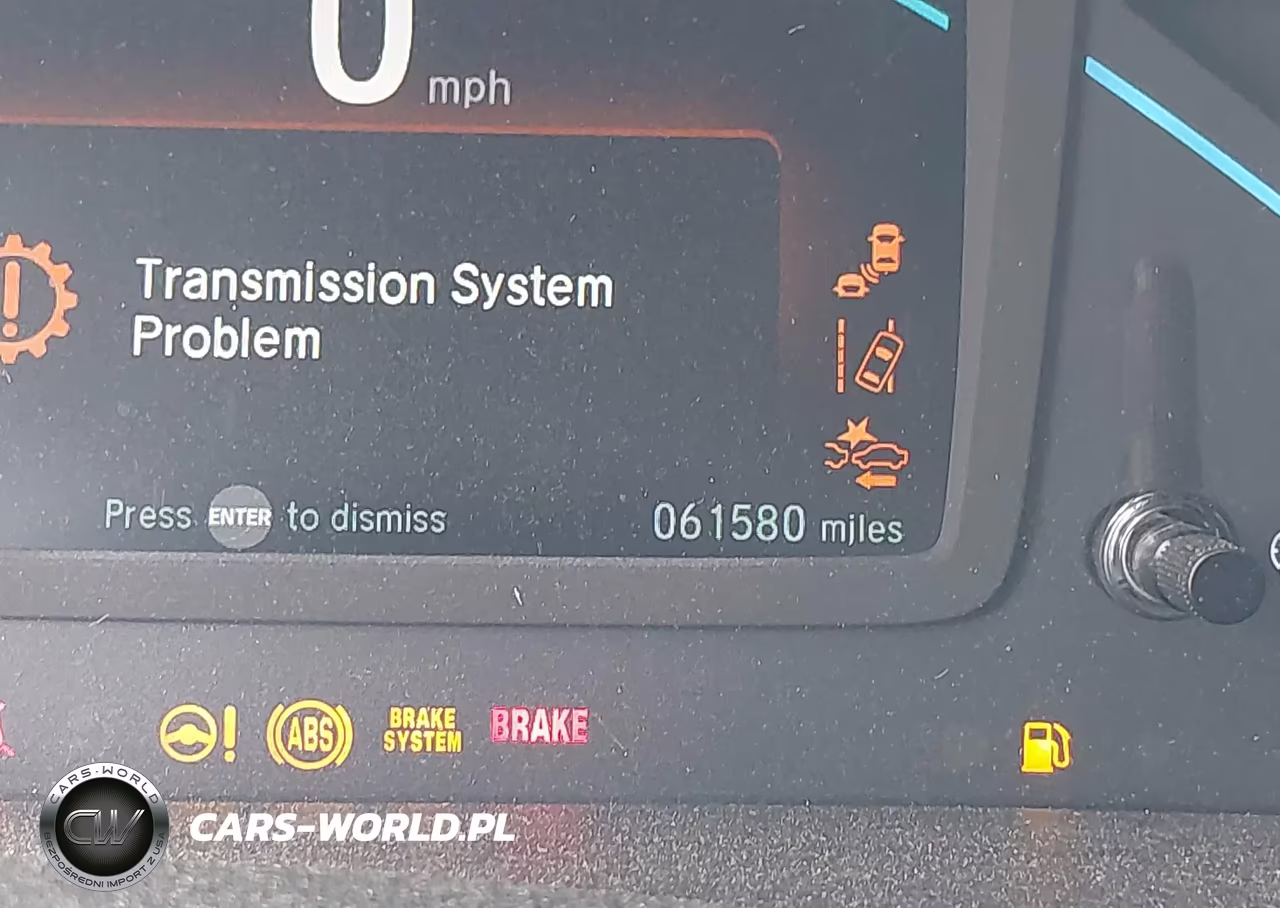 2018 Honda Odyssey Elite VIN:5FNRL6H95JB037472 - 15