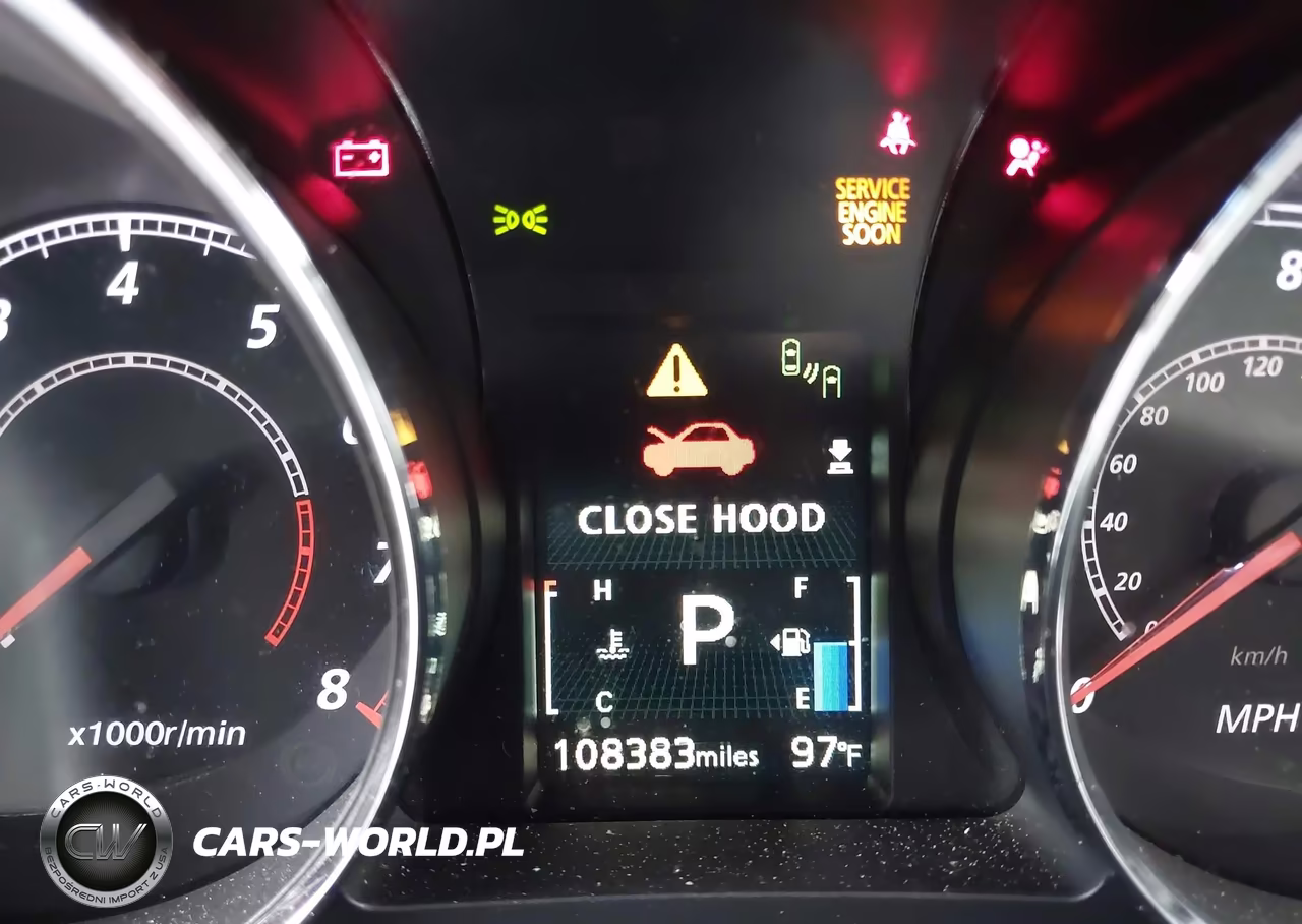 2020 Mitsubishi Outlander Sport 2.0 Se VIN:JA4AP4AU3LU002406 - 16