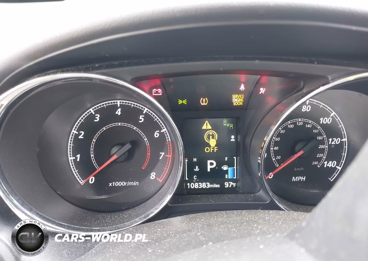 2020 Mitsubishi Outlander Sport 2.0 Se VIN:JA4AP4AU3LU002406 - 7