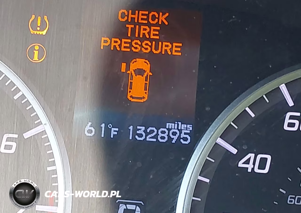 2014 Acura Rdx VIN:5J8TB4H33EL016181 - 15