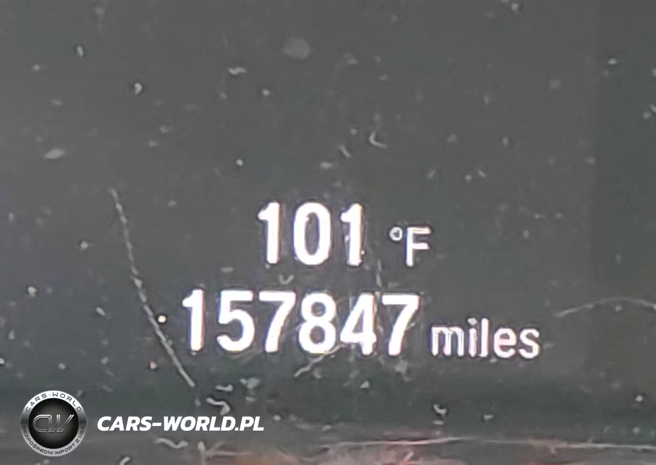 2018 Honda Accord Ex-L VIN:1HGCV1F63JA084408 - 16