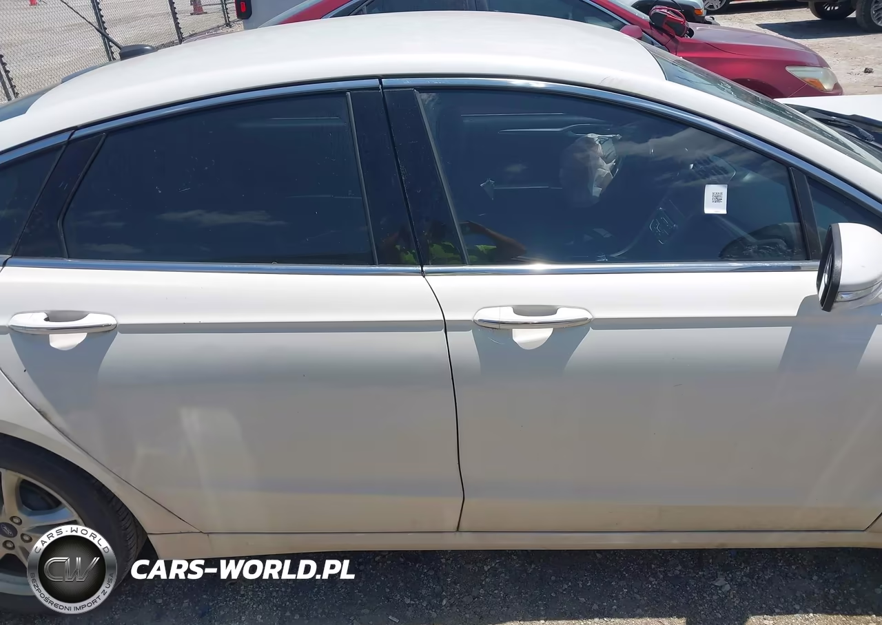 2018 Ford Fusion Se VIN:3FA6P0HD1JR213625 - 13