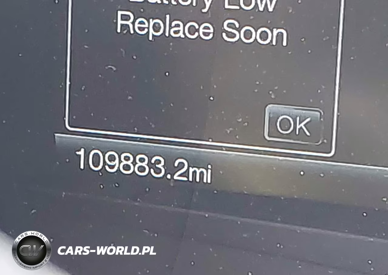 2018 Ford Fusion Se VIN:3FA6P0HD1JR213625 - 15