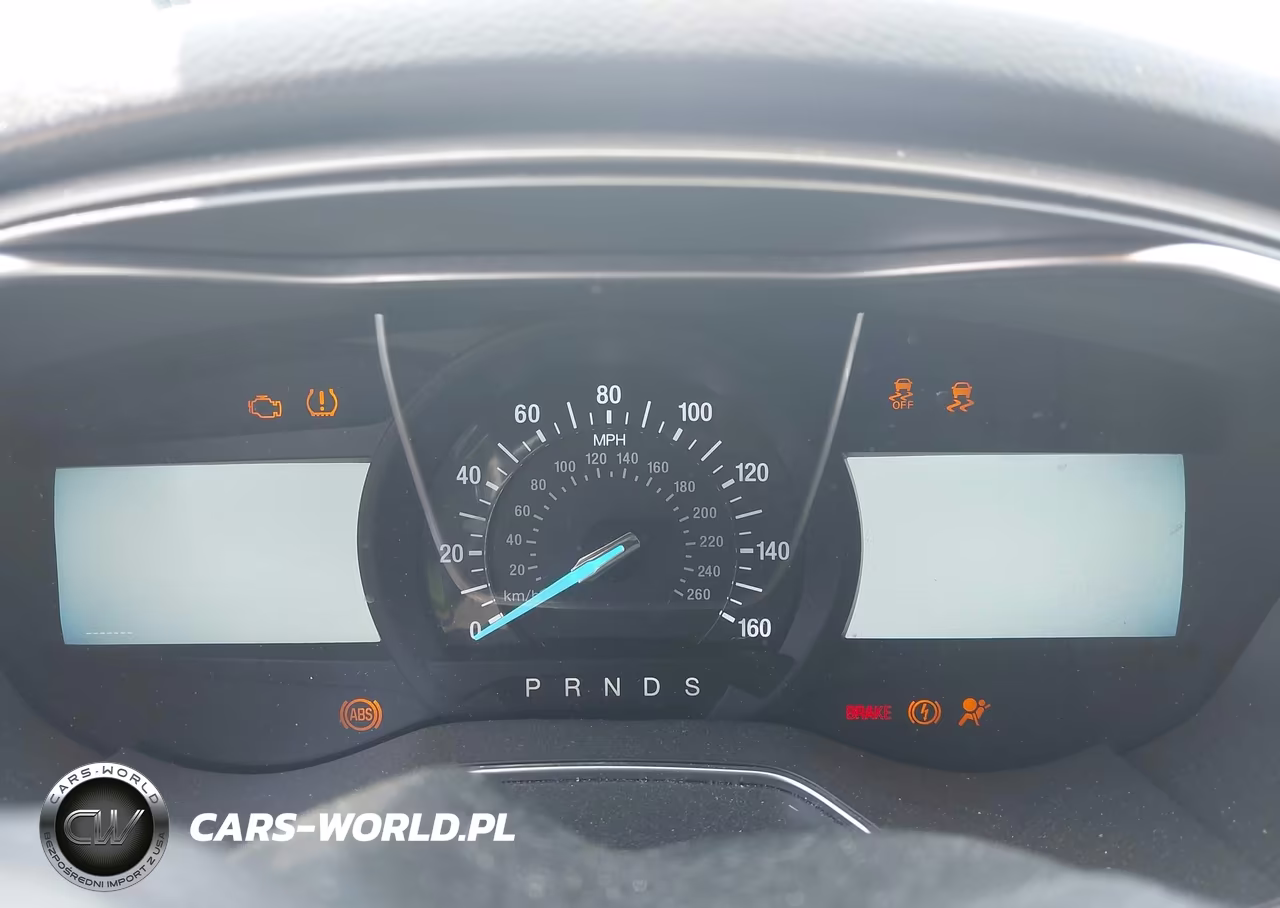2018 Ford Fusion Se VIN:3FA6P0HD1JR213625 - 7