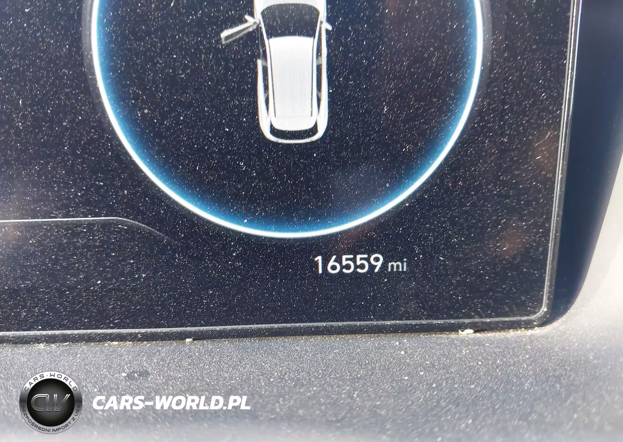2022 Hyundai Tucson Limited VIN:KM8JE3AEXNU110860 - 16