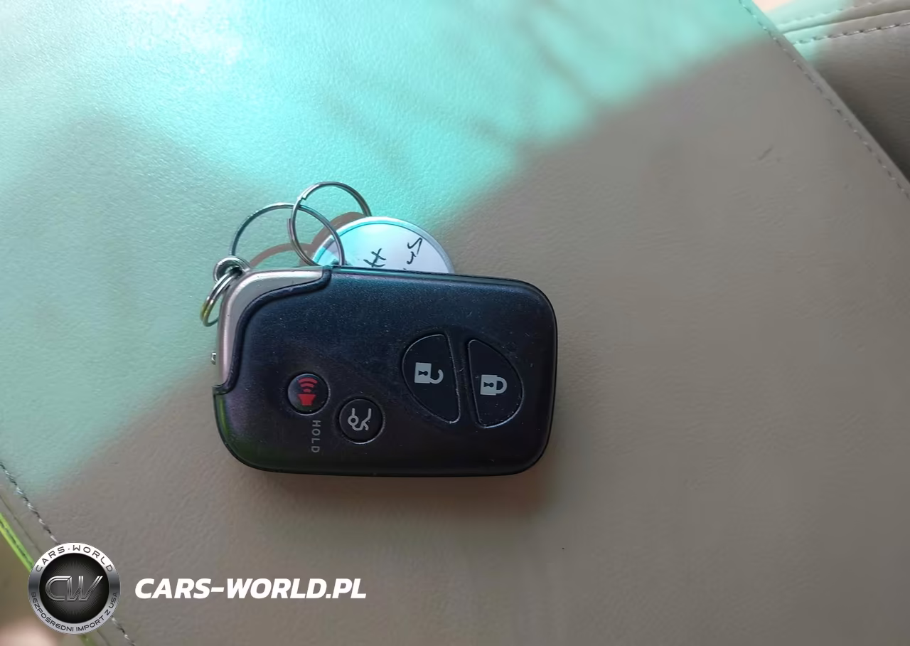 2009 Lexus Gs 350 VIN:JTHBE96S290045699 - 11