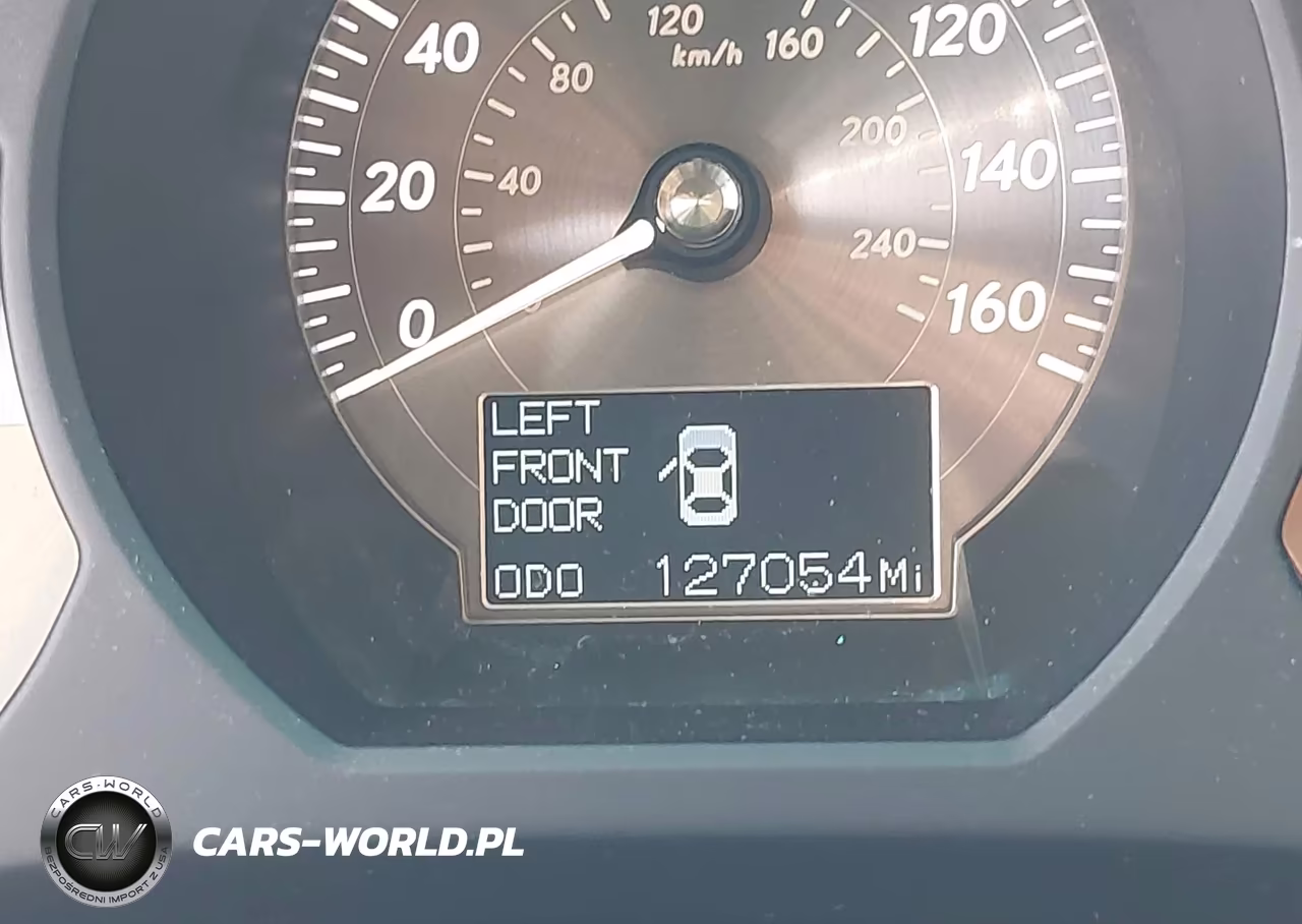 2009 Lexus Gs 350 VIN:JTHBE96S290045699 - 15