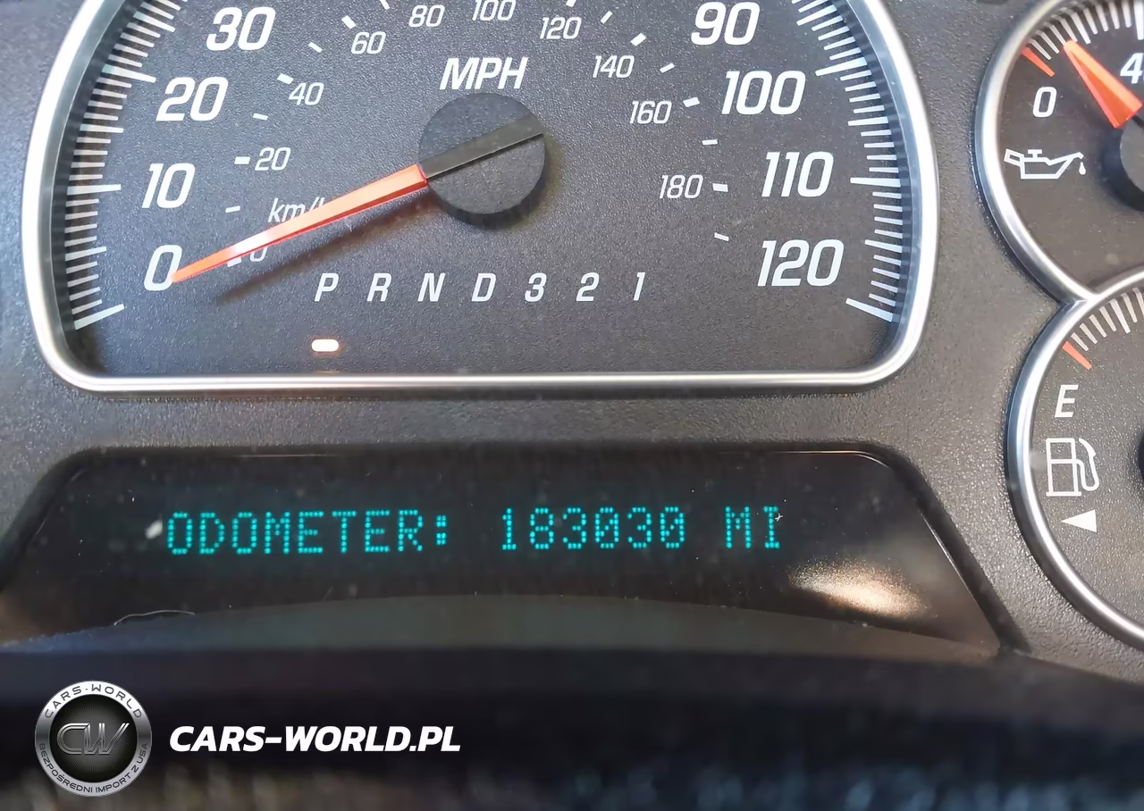 2006 GMC Envoy Denali VIN:1GKET63MX62218723 - 15