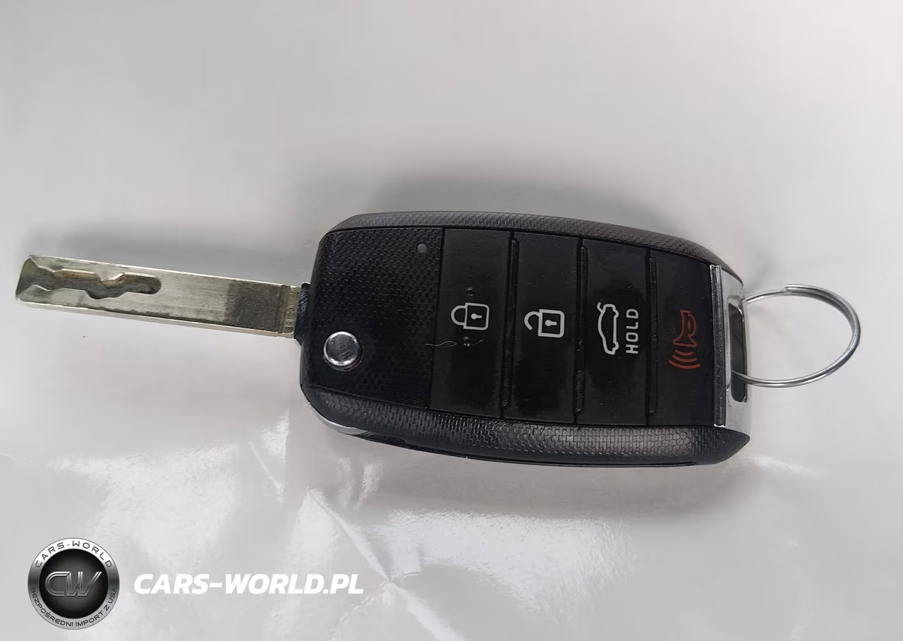 2022 Kia Rio S VIN:3KPA24AD5NE435120 - 11
