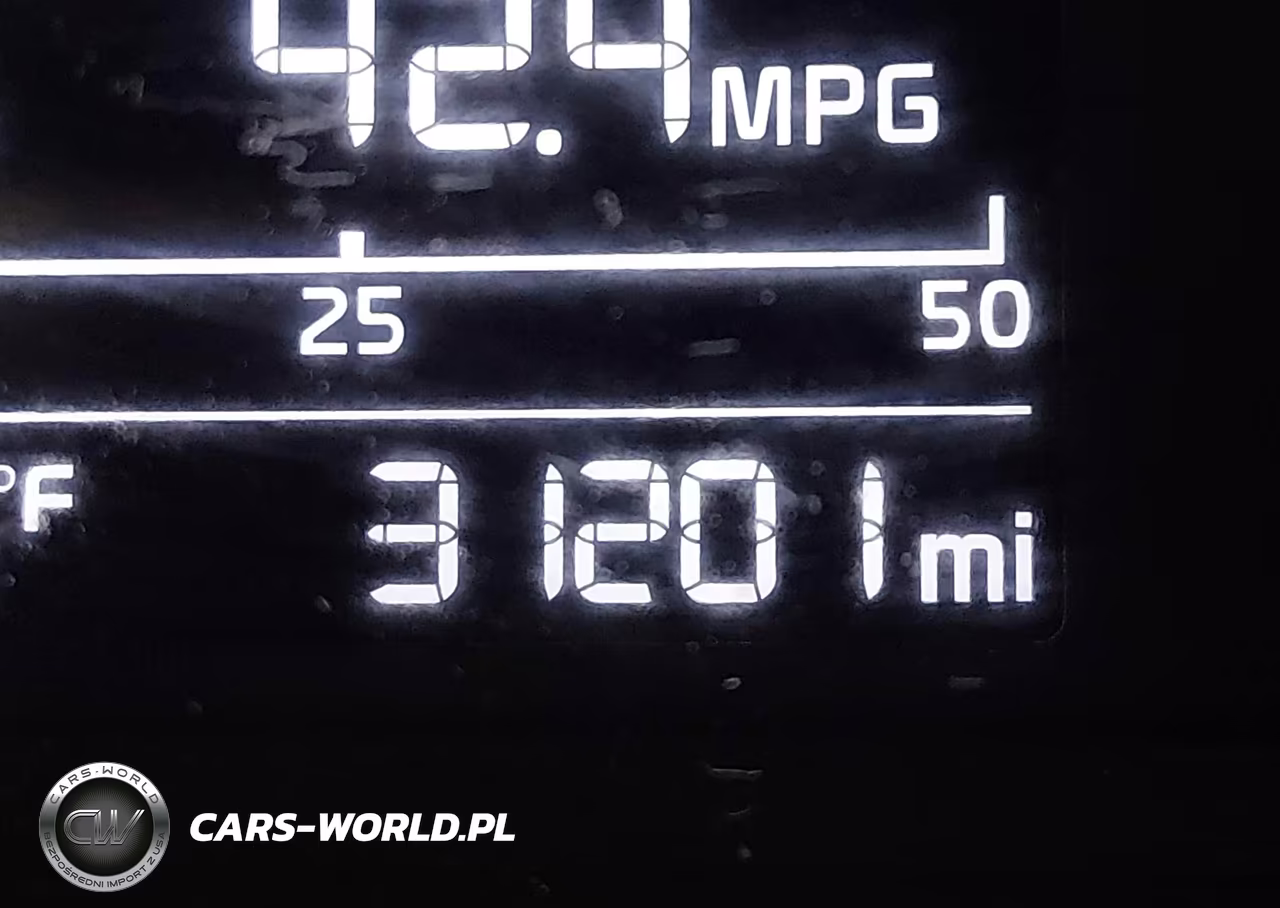 2022 Kia Rio S VIN:3KPA24AD5NE435120 - 15