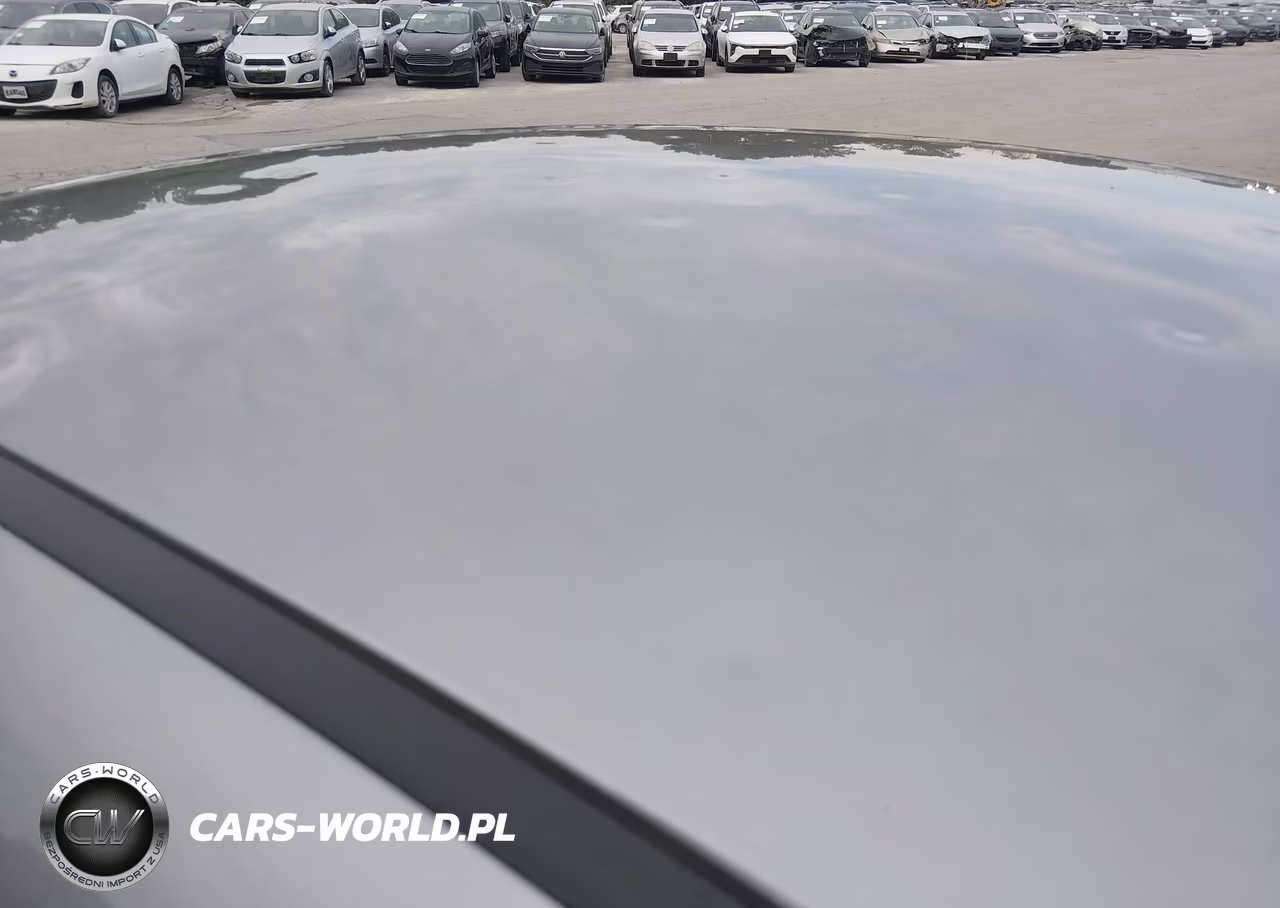 2022 Kia Rio S VIN:3KPA24AD5NE435120 - 17