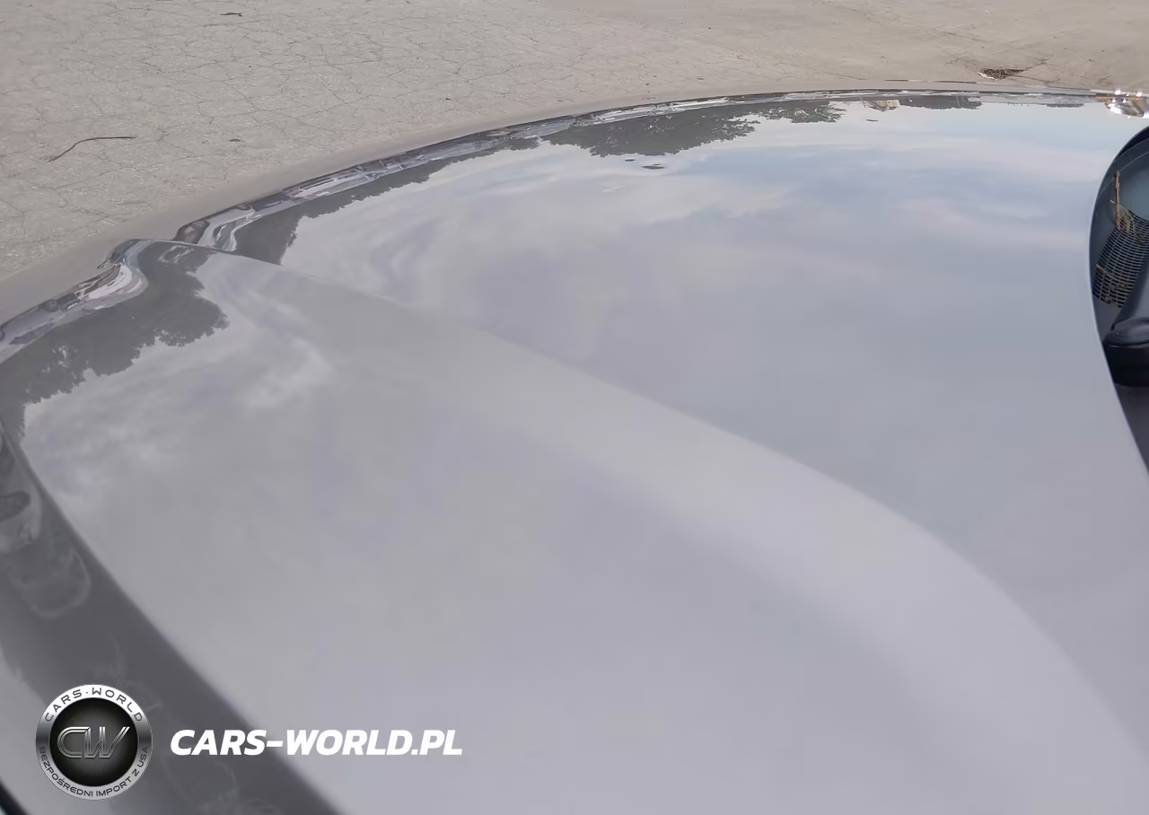 2022 Kia Rio S VIN:3KPA24AD5NE435120 - 6