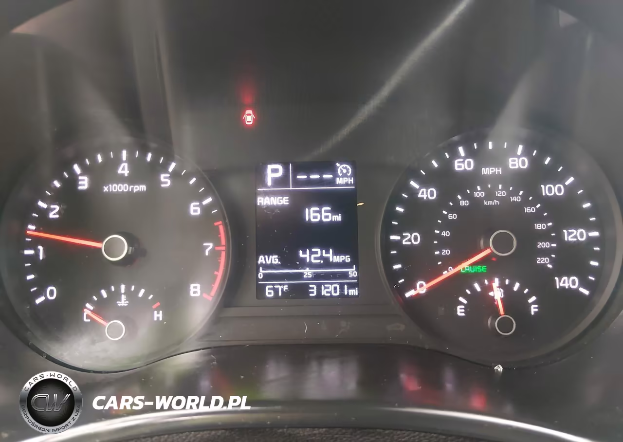 2022 Kia Rio S VIN:3KPA24AD5NE435120 - 7