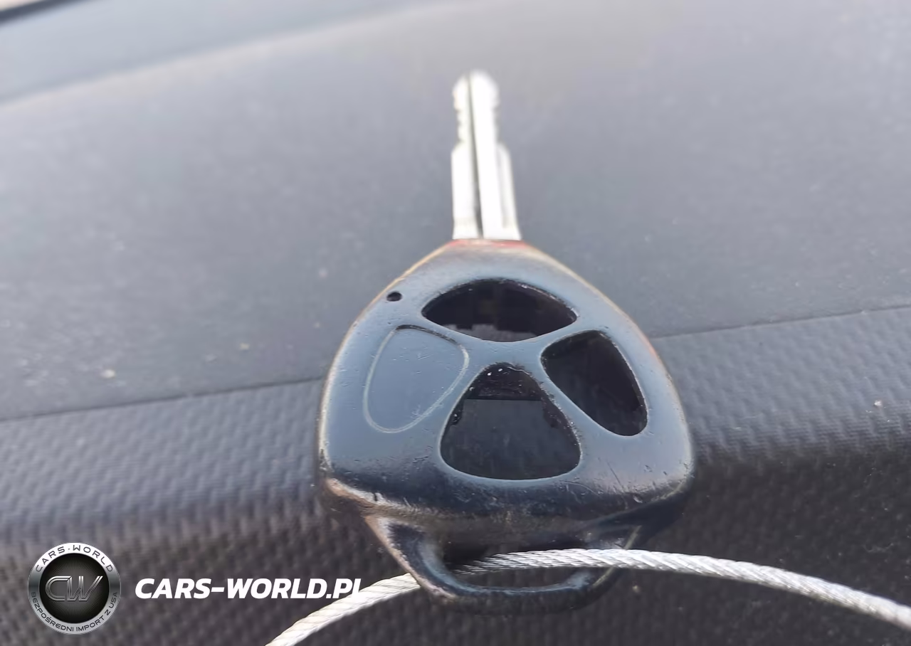 2011 Scion Xb VIN:JTLZE4FE6B1125573 - 11
