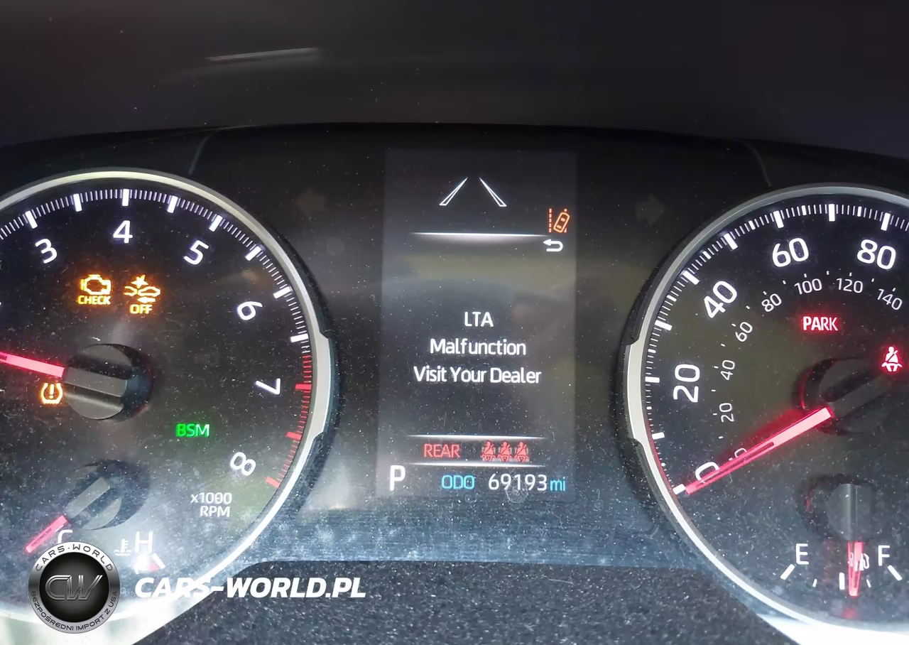 2021 Toyota Rav4 Xle VIN:2T3P1RFV6MC144786 - 15