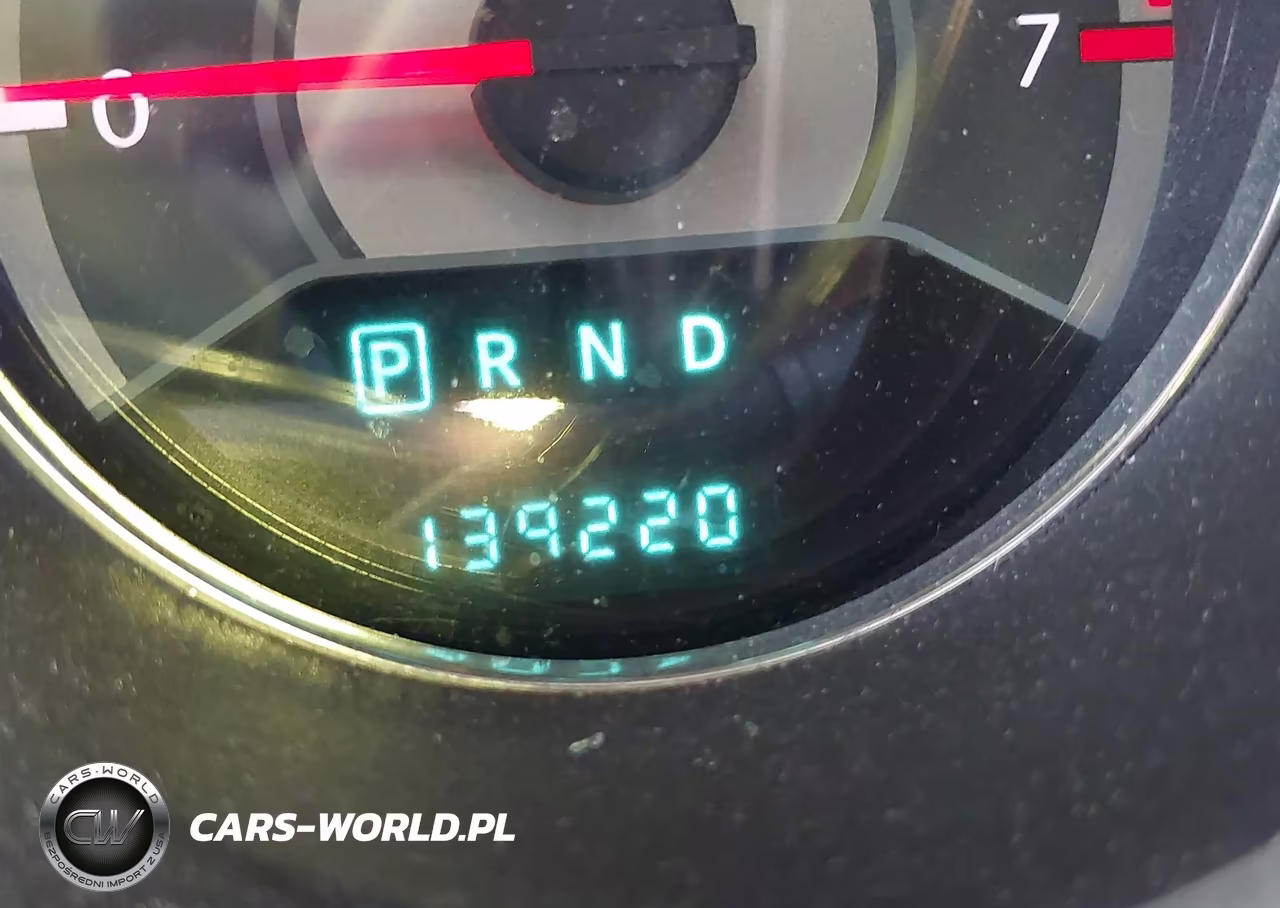 2012 Chrysler 200 Lx VIN:1C3CCBAB4CN101117 - 15