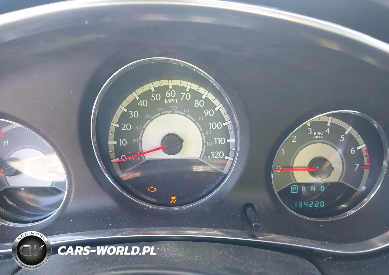 2012 Chrysler 200 Lx VIN:1C3CCBAB4CN101117 - 7