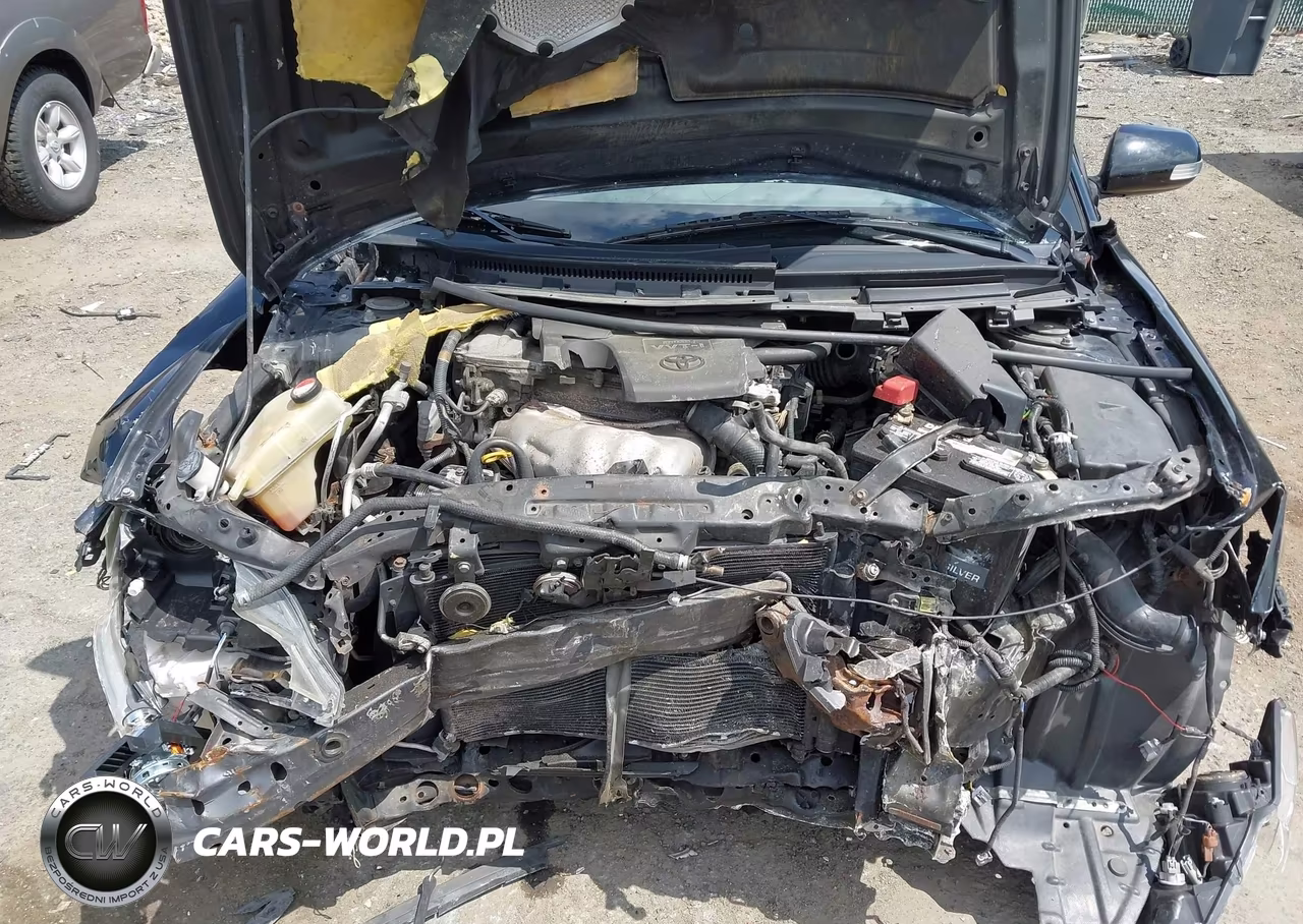2016 Scion Tc VIN:JTKJF5C7XGJ016051 - 10
