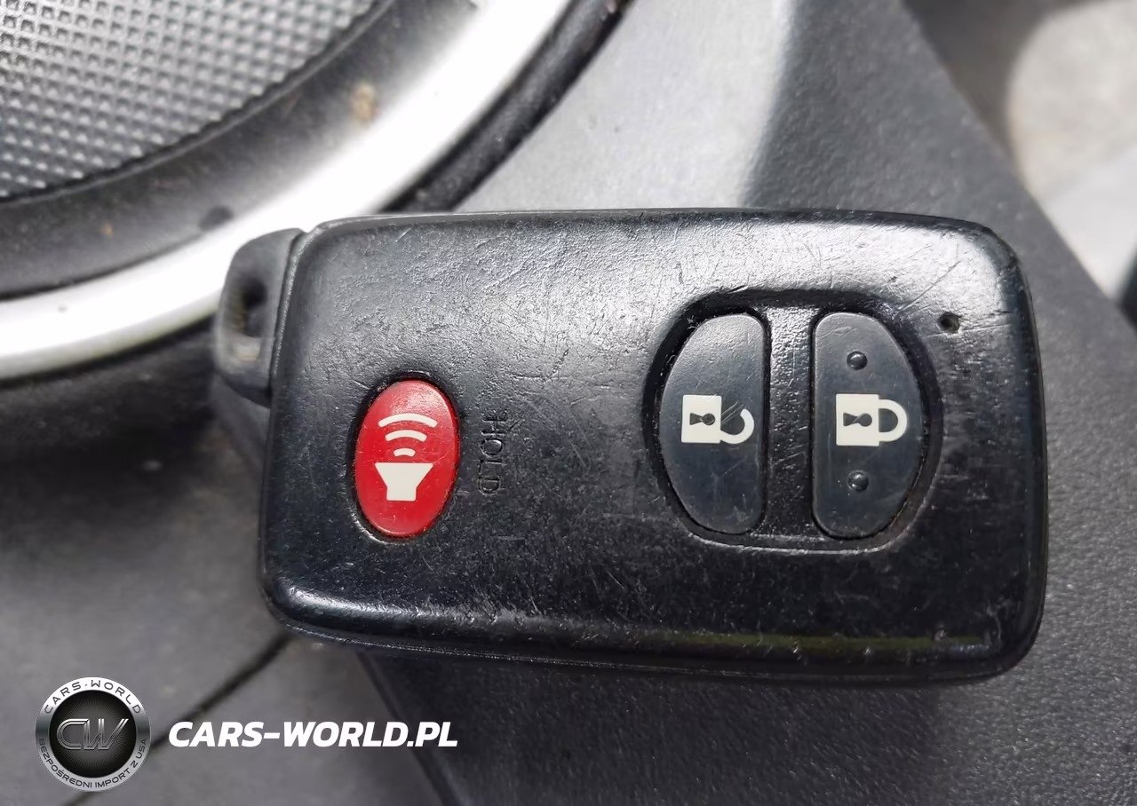 2016 Scion Tc VIN:JTKJF5C7XGJ016051 - 11