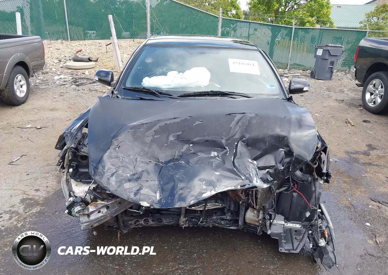 2016 Scion Tc VIN:JTKJF5C7XGJ016051 - 13