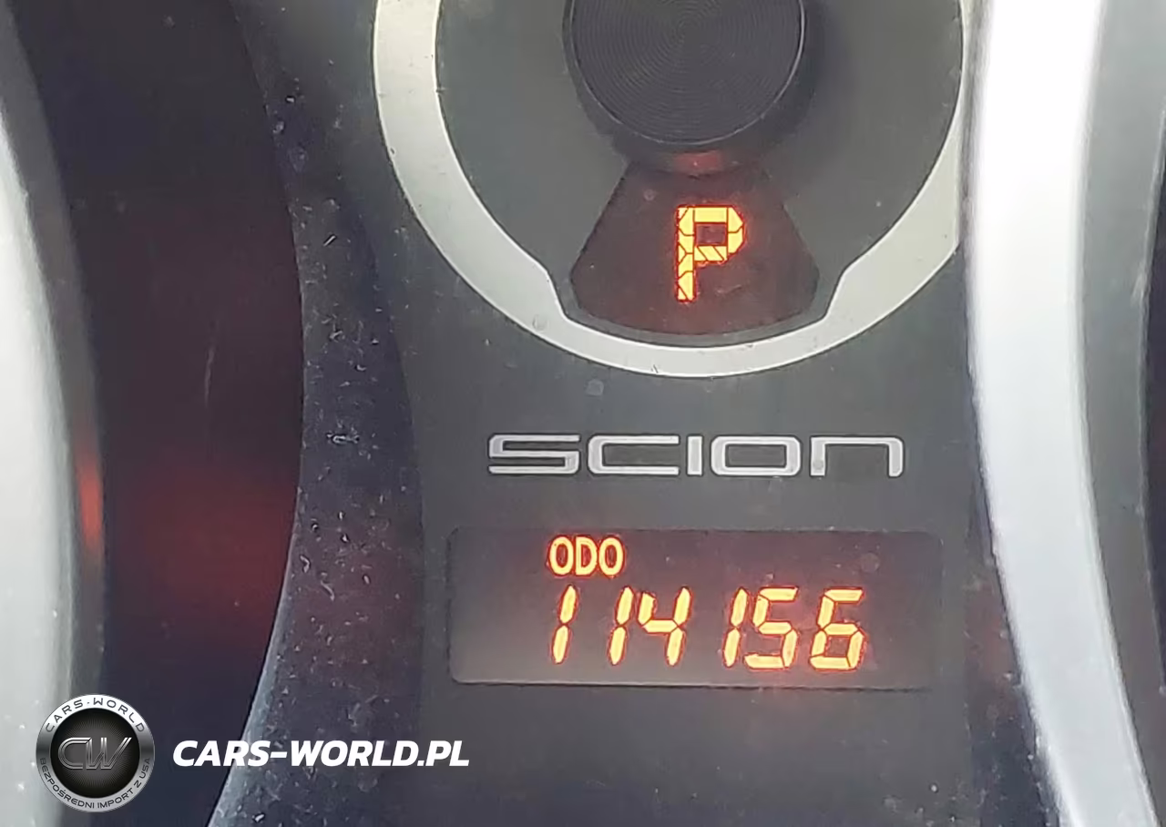 2016 Scion Tc VIN:JTKJF5C7XGJ016051 - 16