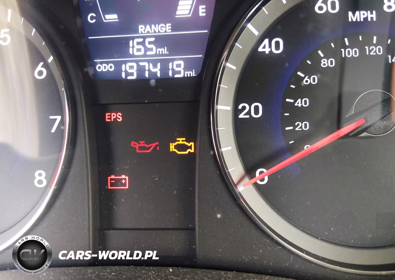 2012 Hyundai Accent Se VIN:KMHCU5AE2CU005024 - 16