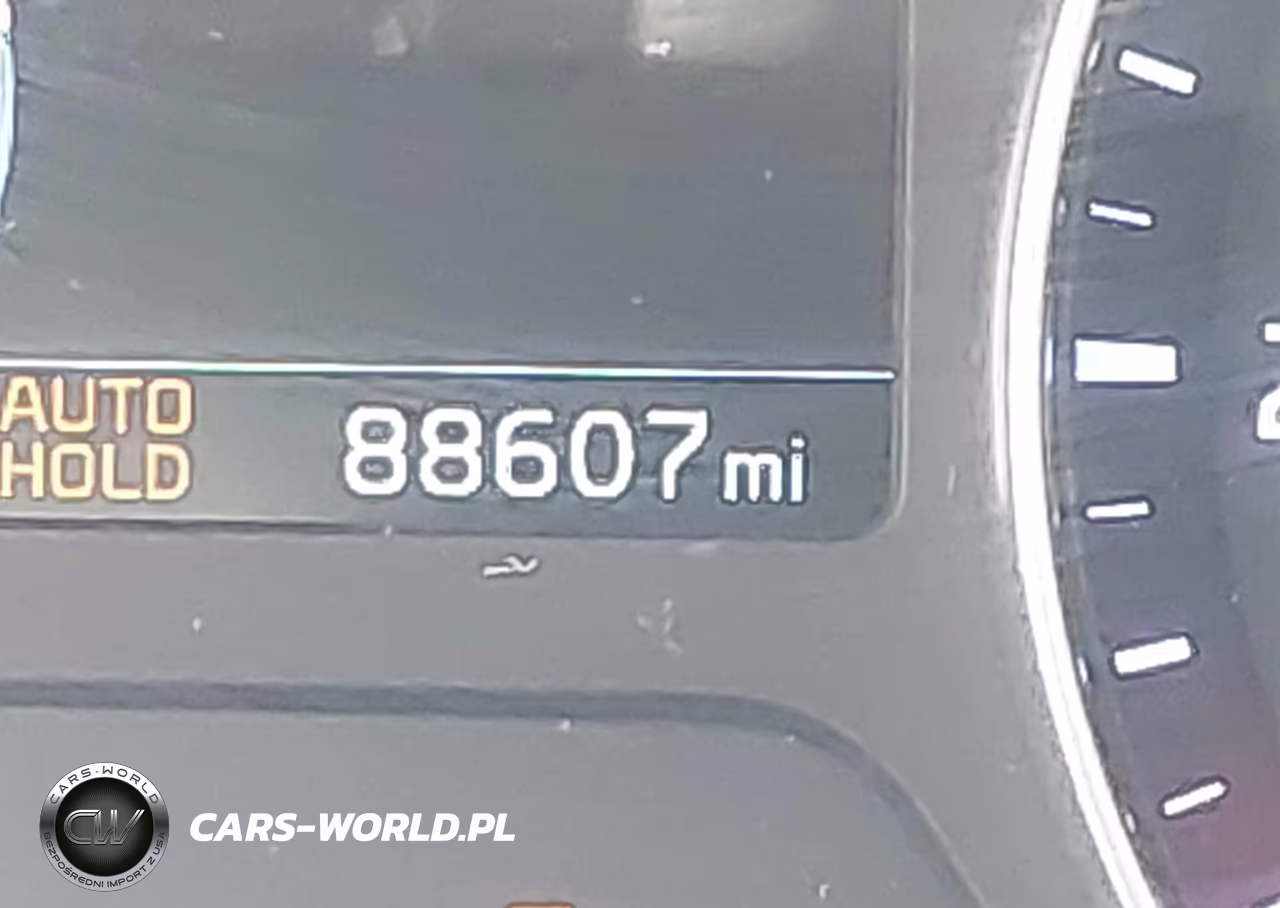 2023 Kia Forte Gt VIN:3KPF44AC2PE517039 - 15