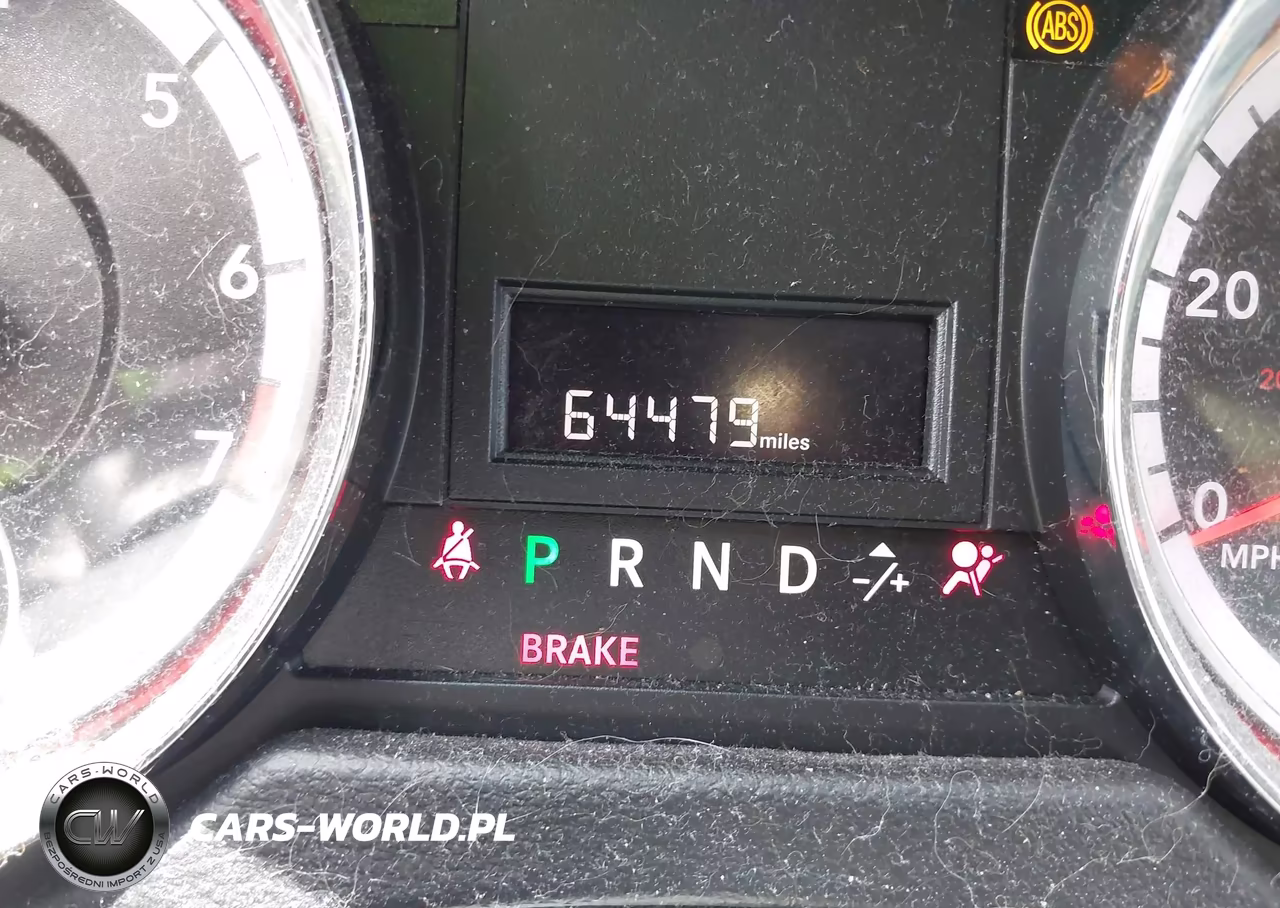 2019 Dodge Grand Caravan Sxt VIN:2C4RDGCG8KR662852 - 15