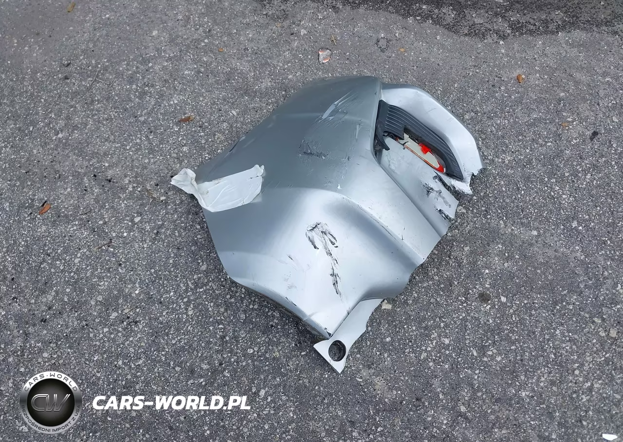2015 Lexus Ct 200H VIN:JTHKD5BH7F2233561 - 12