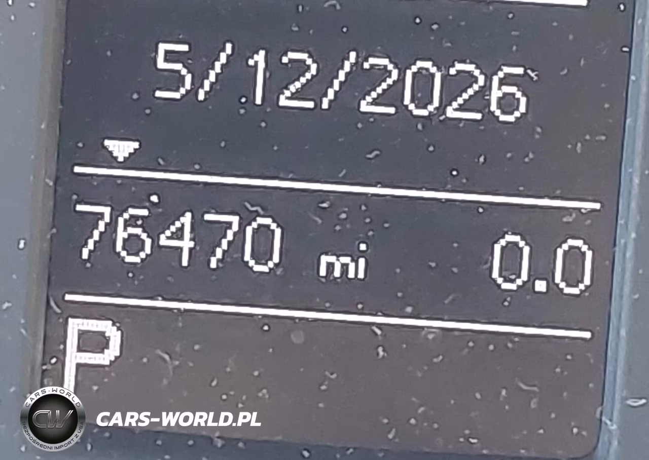 2018 Audi Q3 2.0T Premium-2.0T Sport Premium VIN:WA1ECCFS7JR034581 - 15