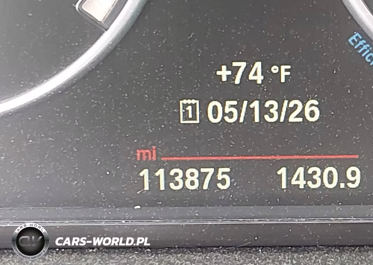 2016 BMW 528I VIN:WBA5A5C5XGD527535 - 15