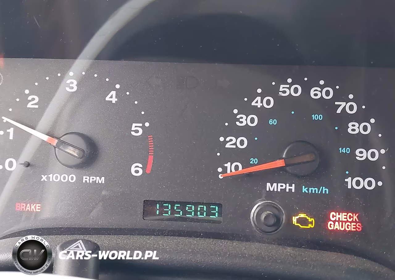 2006 Jeep Wrangler Se VIN:1J4FA29196P701631 - 15