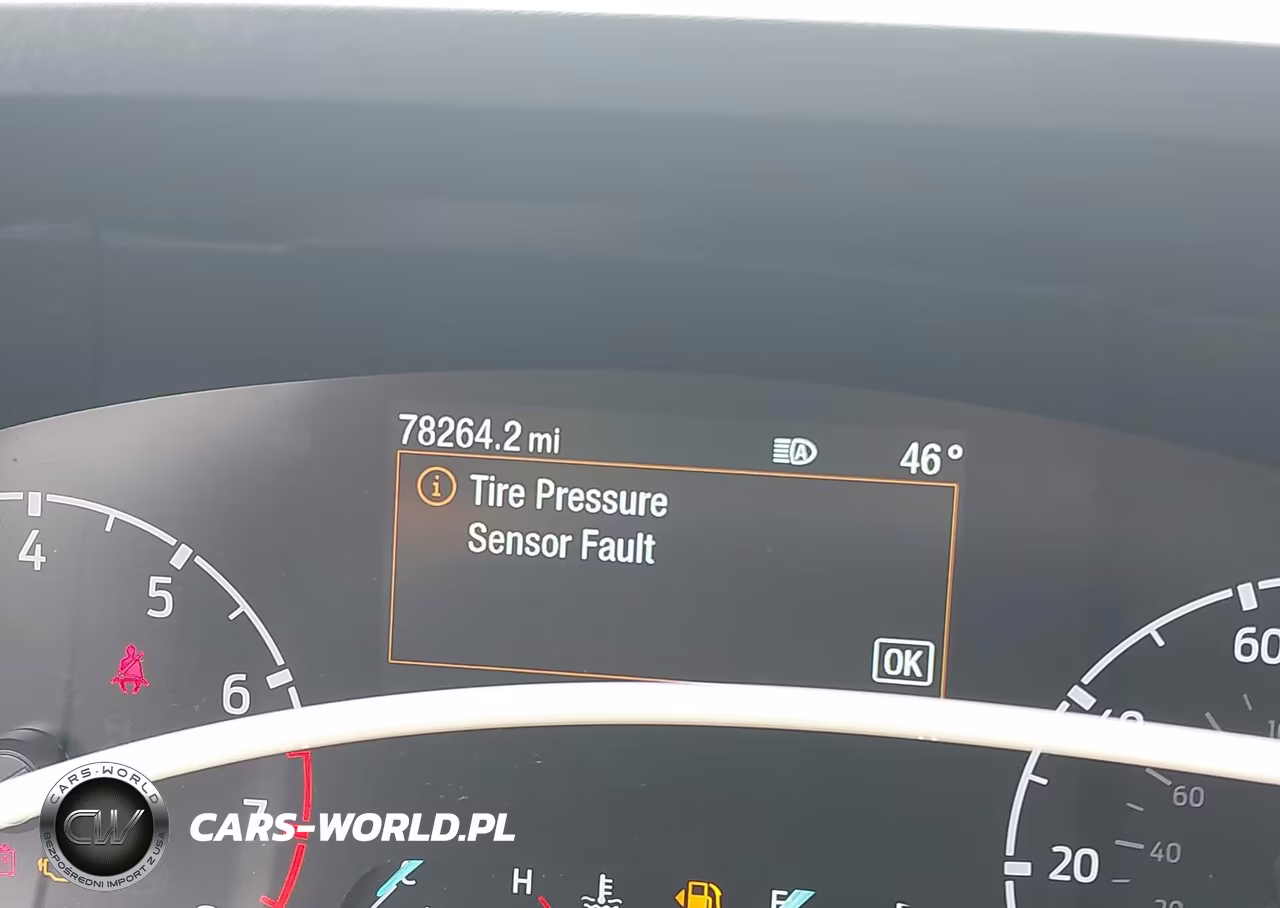 2022 Ford Maverick Xl VIN:3FTTW8F95NRA15021 - 15