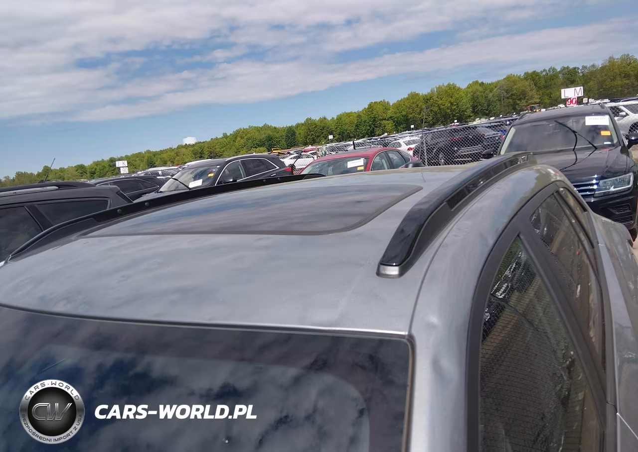2025 Chevrolet Trax Fwd 2Rs VIN:KL77LJEP1SC147816 - 17