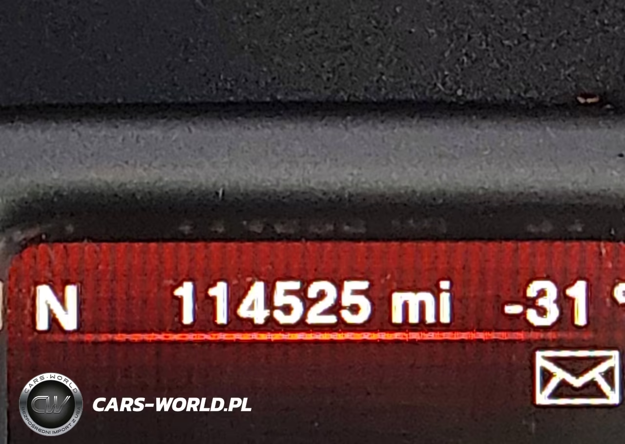 2020 Dodge Journey Crossroad VIN:3C4PDCGB3LT263330 - 15